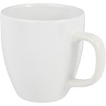 Moni kermia bgre, 430 ml, fehr (10072701)