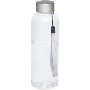 Bodhi sportpalack, 500 ml, tltsz (sportkulacs)