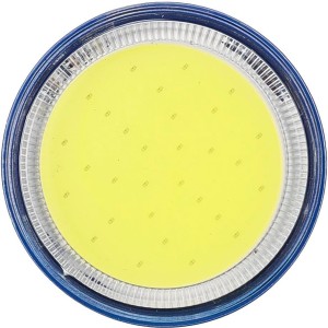 COB t�lthet� elakad�sjelz� l�mpa, k�k