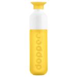 Dopper Original palack, 450 ml, napsrga (4634-694)