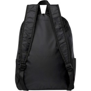 EcoFold sszecsukhat htizsk, 15L, fekete (htizsk)