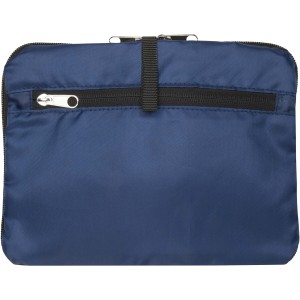 EcoFold sszecsukhat htizsk, 15L, sttkk (htizsk)