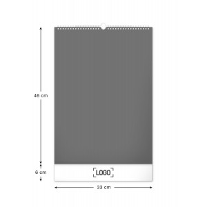 Falinaptr Trees 2024, 33  46 cm (naptr)