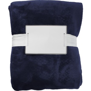 Flanelpol�r takar�, k�k