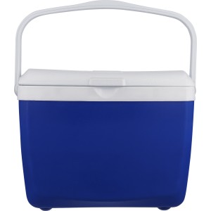 H�t�l�da, 13 literes, kobaltk�k