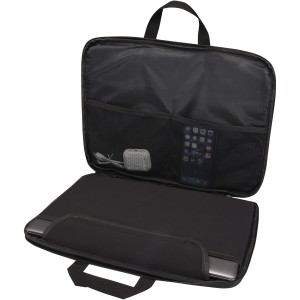 Libra 2-in-1 GRS laptoptska, 3L, sttszrke (irattska, laptoptska)