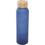 Lume vegpalack bambusz fedllel, 500 ml, kk