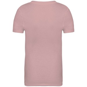 Native Spirit organikus gyerekpl, Petal Rose (T-shirt, pl, 90-100% pamut)