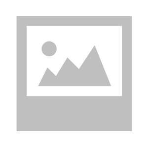 Ocean Bottle Peak vizes palack, 710 ml, k�k