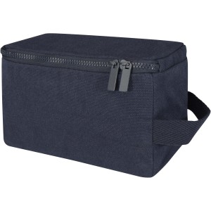 Pack jrahasznostott piperecikk-rendez, sttkk (piperetska)