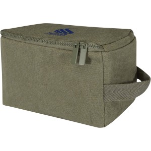 Pack jrahasznostott piperecikk-rendez, zld (piperetska)