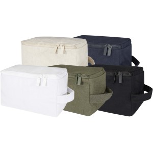 Pack jrahasznostott piperecikk-rendez, zld (piperetska)