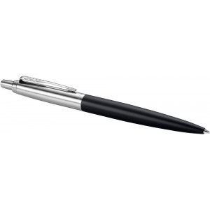 Parker Jotter XL golystoll, fekete (fm golystoll)