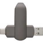 Pendrive 3.0. 64 GB, aclszrke (1001765-411)