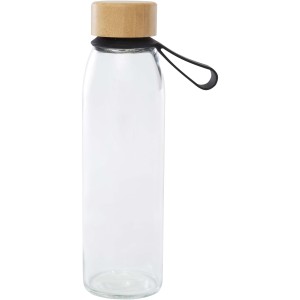 Porto veg vizespalack, 500 ml, fekete (vizespalack)