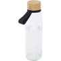 Porto veg vizespalack, 500 ml, fekete