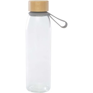 Porto veg vizespalack, 500 ml, szrke (vizespalack)