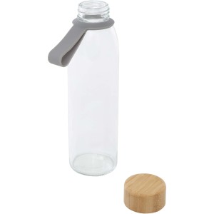 Porto veg vizespalack, 500 ml, szrke (vizespalack)