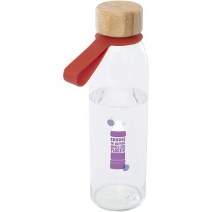 Porto veg vizespalack, 500 ml, tgla (vizespalack)