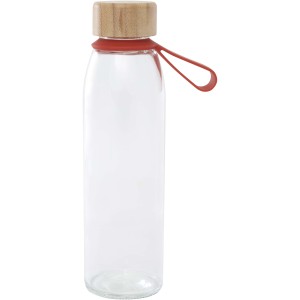 Porto veg vizespalack, 500 ml, tgla (vizespalack)