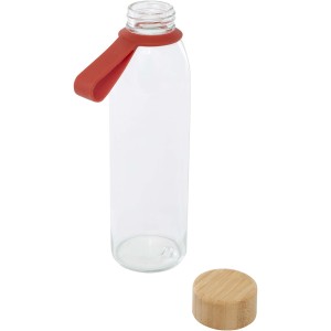 Porto veg vizespalack, 500 ml, tgla (vizespalack)