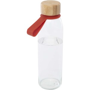 Porto veg vizespalack, 500 ml, tgla (vizespalack)