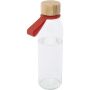 Porto veg vizespalack, 500 ml, tgla