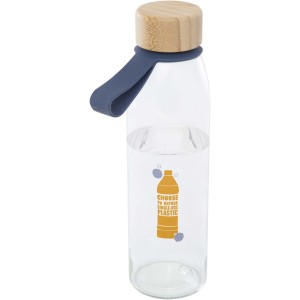 Porto veg vizespalack, 500 ml, tengerkk (vizespalack)