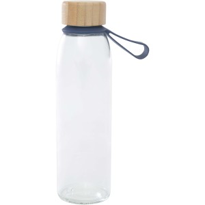 Porto veg vizespalack, 500 ml, tengerkk (vizespalack)