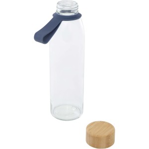 Porto veg vizespalack, 500 ml, tengerkk (vizespalack)