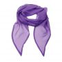 Premier sifon kend, Rich Violet