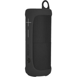 Prixton Aloha Lite Bluetooth hangszr, fekete (hangszr, rdi, vett)