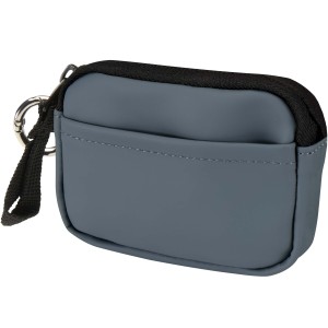 Resi Plus p�nzt�rca, k�k