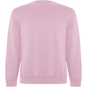 Roly Batian uniszex pulver, Light pink (pulver)