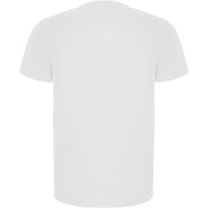 Roly Imola gyerek sportpl, White (T-shirt, pl, kevertszlas, mszlas)