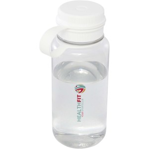 Ryder sportpalack tbbfunkcis fedllel, 900 ml, fehr (sportkulacs)