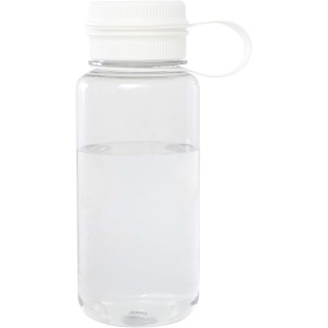 Ryder sportpalack tbbfunkcis fedllel, 900 ml, fehr (sportkulacs)