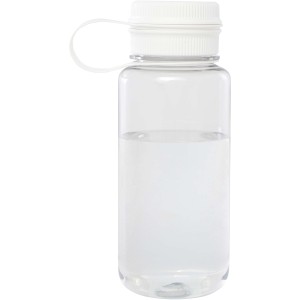 Ryder sportpalack tbbfunkcis fedllel, 900 ml, fehr (sportkulacs)