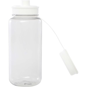 Ryder sportpalack tbbfunkcis fedllel, 900 ml, fehr (sportkulacs)
