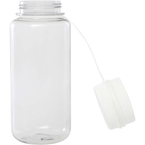 Ryder sportpalack tbbfunkcis fedllel, 900 ml, fehr (sportkulacs)