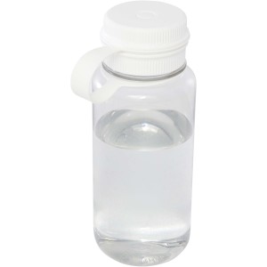Ryder sportpalack tbbfunkcis fedllel, 900 ml, fehr (sportkulacs)