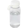 Ryder sportpalack tbbfunkcis fedllel, 900 ml, fehr
