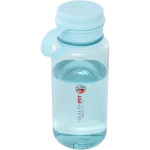 Ryder sportpalack tbbfunkcis fedllel, 900 ml, trkiz (sportkulacs)