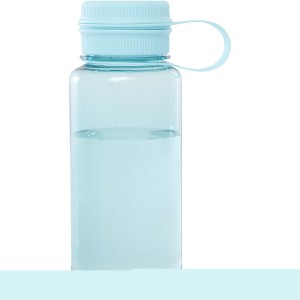 Ryder sportpalack tbbfunkcis fedllel, 900 ml, trkiz (sportkulacs)