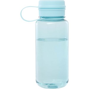 Ryder sportpalack tbbfunkcis fedllel, 900 ml, trkiz (sportkulacs)