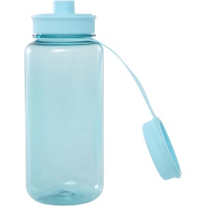 Ryder sportpalack tbbfunkcis fedllel, 900 ml, trkiz (sportkulacs)
