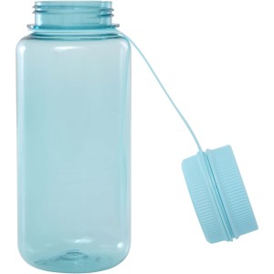 Ryder sportpalack tbbfunkcis fedllel, 900 ml, trkiz (sportkulacs)