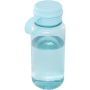 Ryder sportpalack tbbfunkcis fedllel, 900 ml, trkiz