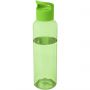 Sky palack, 650 ml, zld