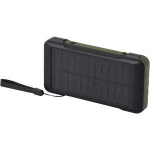 Soldy dinams powerbank, 10000 mAh, sttzld (powerbank)